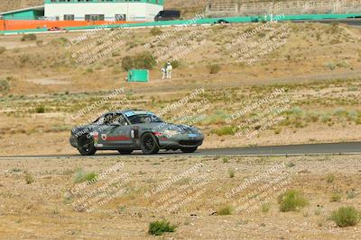 media/Jun-01-2025-CalClub SCCA (Sun) [[eae223c5dd]]/Group 5/Qualifying/